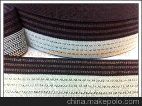 【【專業(yè)設(shè)計(jì) 生產(chǎn) 批發(fā)】創(chuàng)造潮流服裝腰帶松緊帶彈性織物】價(jià)格,廠家,圖片,織帶類,廣州市琳樂欣文貿(mào)易-