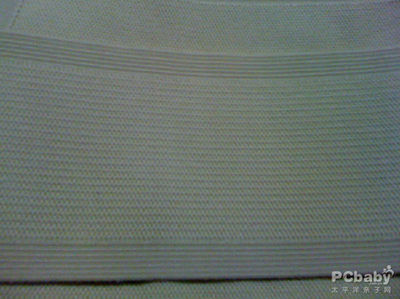 優生媽咪束腹帶,愛美媽媽的選擇