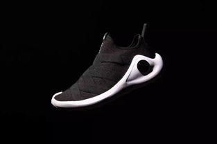 迎財(cái)神丨你多久沒買到性價(jià)比那么高的鞋了