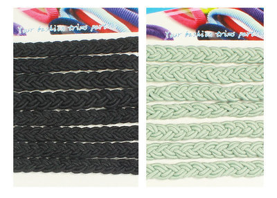 【【生興號(hào)】oekotex 彈性織帶|橡筋織帶】價(jià)格,廠家,圖片,線類,生興號(hào)織帶漂染(惠州)-