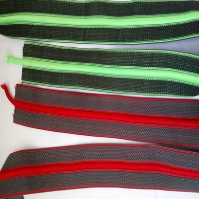 訂做穿繩松緊帶 穿繩彈性帶 穿繩丈根帶 進(jìn)口松緊帶 繩帶織帶圖片_高清圖_細(xì)節(jié)圖