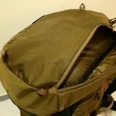 戶外裝備評(píng)測,花崗巖granite gear crown2戶外背包體驗(yàn)