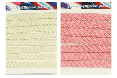 生興號(hào)Oeko-Tex認(rèn)證彈性織帶 品質(zhì)與環(huán)保的完美結(jié)合