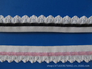 花牙帶 彈性織帶的采購(gòu)與供應(yīng)指南