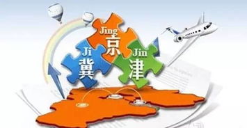 一年一度實(shí)業(yè)投資良機(jī) 爆款旅游好產(chǎn)品今日上線，不容錯(cuò)過！