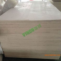 防火隔音板 酒吧KTV裝修必備隔音材料全方位解析