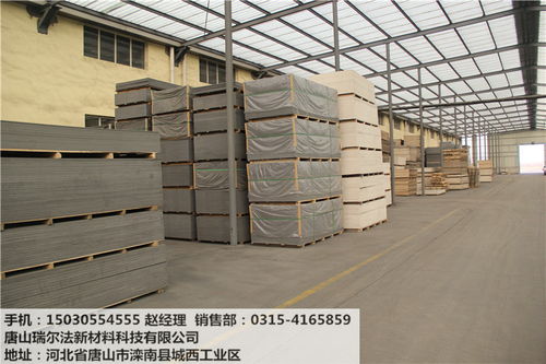 河北廠家直銷纖維水泥壓力板 貨源充足，質(zhì)優(yōu)價(jià)廉，全國(guó)發(fā)貨