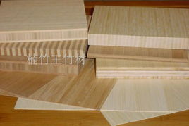 優(yōu)質(zhì)竹板市場(chǎng)動(dòng)態(tài) 銷售、求購(gòu)與貿(mào)易指南