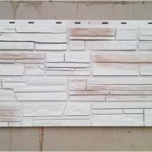 2020年裝飾板材市場全景解析 供應批發、價格趨勢與品牌戰略