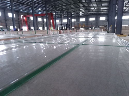 建筑裝飾材料新視野 探索愛富希木紋掛板、大連愛富希與池州澳邦建材的銷售格局