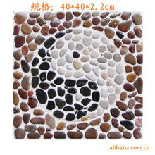 廈門永承建筑材料 優質沙石、礫石、卵石產品清單與建筑裝飾材料銷售服務